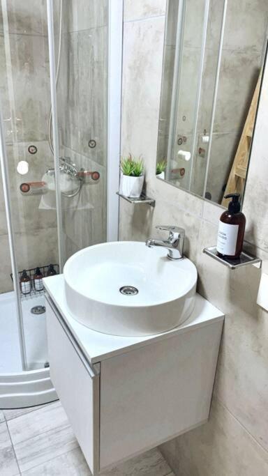 Amazing Apartment In Palermo Hollywood! With Balcony Buenos Aires Dış mekan fotoğraf